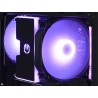 Actina ENDORFY 5700X3D/16GB/1TB/RTX4070S/700W