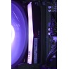 Actina ENDORFY 5700X3D/16GB/1TB/RTX4070S/700W