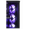 Actina ENDORFY 5700X3D/16GB/1TB/RTX4070S/700W