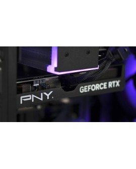 Actina ENDORFY 5700X3D/16GB/1TB/RTX4070S/700W