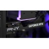 Actina ENDORFY 5700X3D/16GB/1TB/RTX4070S/700W