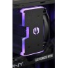 Actina ENDORFY 5700X3D/16GB/1TB/RTX4070S/700W