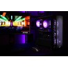 Actina ENDORFY 12400F/16GB/1TB/ARCA580/600W