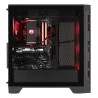 Actina PBM 5700X3D/32GB/1TB/RTX4060Ti/650W