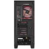 Actina PBM 5700X3D/32GB/1TB/RTX4060Ti/650W