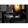 Actina EXPOSE 5600X/32GB/1TB/RTX4060Ti/600W