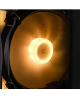Actina EXPOSE 5600X/32GB/1TB/RTX4060Ti/600W