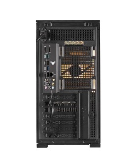 Actina EXPOSE 5600X/32GB/1TB/RTX4060/600W