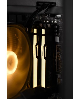 Actina EXPOSE 5600X/32GB/1TB/RTX4060/600W