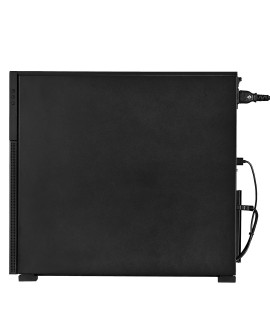 Actina EXPOSE 7600/32GB/1TB/RX7700XT/750W