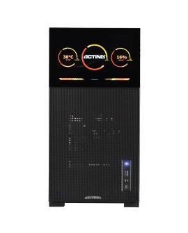 Actina EXPOSE 5900X/32GB/1TB/RX7900GRE/750W