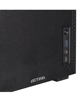 Actina EXPOSE 5900X/32GB/1TB/RX7900GRE/750W