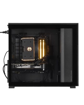 Actina EXPOSE i7-12700KF/32GB/1TB/RTX4070S/750W