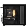 Actina EXPOSE i7-12700KF/32GB/1TB/RTX4070S/750W