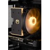 Actina EXPOSE i7-12700KF/32GB/1TB/RTX4070S/750W