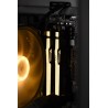 Actina EXPOSE i7-12700KF/32GB/1TB/RTX4070S/750W