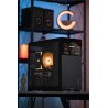 Actina EXPOSE i7-12700KF/32GB/1TB/RTX4070S/750W