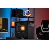 Actina EXPOSE i7-12700KF/32GB/1TB/RTX4070S/750W