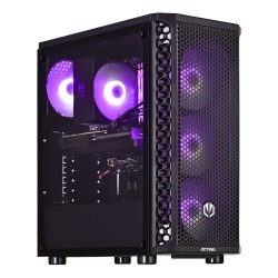 Actina ENDORFY...