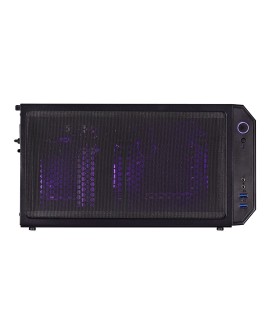 Actina ENDORFY 9600X/32GB/1TB/RX7700XT/750W