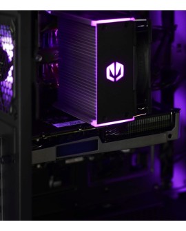 Actina ENDORFY 9700X/32GB/1TB/RX7900GRE/750W