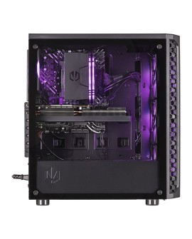 Actina ENDORFY 9700X/32GB/1TB/RX7900GRE/750W