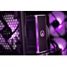 Actina ENDORFY 9950X/32GB/2TB/RX7900XTX/1000W