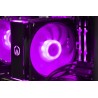 Actina ENDORFY 9950X/32GB/2TB/RX7900XTX/1000W