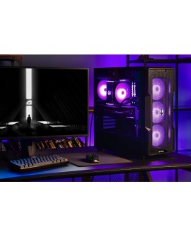 Actina ENDORFY 9950X/32GB/2TB/RX7900XTX/1000W