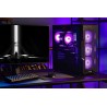 Actina ENDORFY 9950X/32GB/2TB/RX7900XTX/1000W