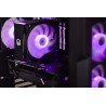 Actina ENDORFY 9950X/32GB/2TB/RX7900XTX/1000W