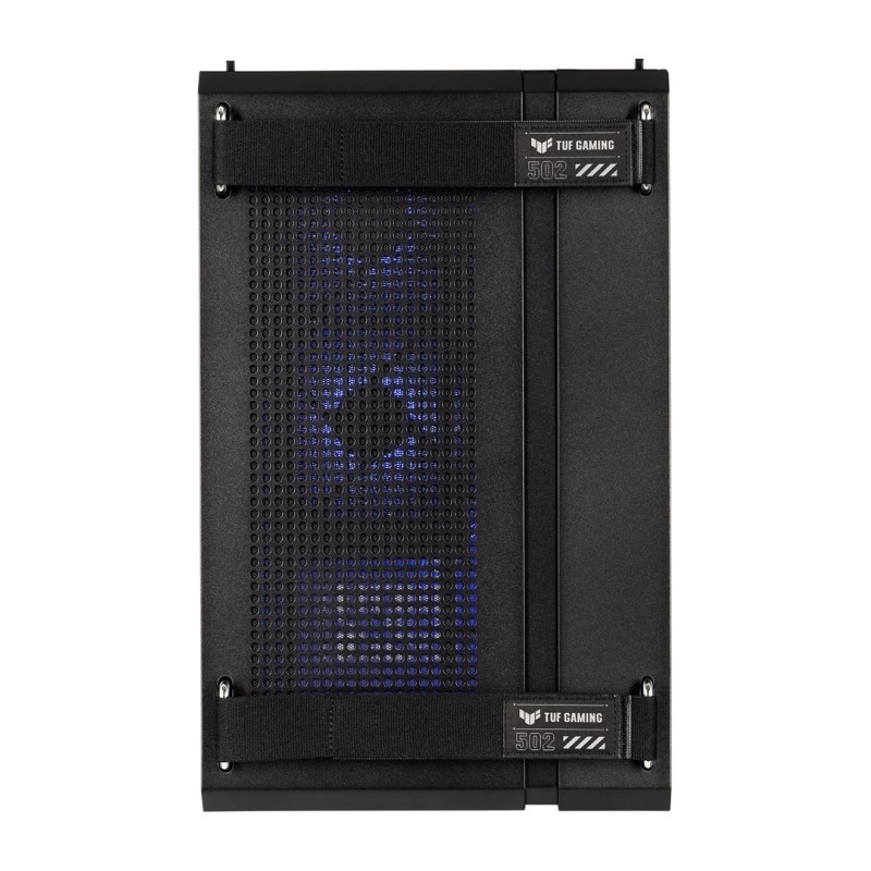 Actina PBA 14600KF/32GB/1TB/RTX4070S/750W/