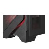 Actina PBM 7700/32GB/1TB/RX7700XT/750W