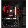 Actina PBM 7700/32GB/1TB/RX7700XT/750W