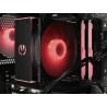 Actina PBM 7700/32GB/1TB/RX7700XT/750W