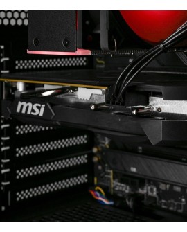 Actina PBM 7700/32GB/1TB/RX7700XT/750W