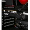 Actina PBM 7700/32GB/1TB/RX7700XT/750W