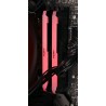 Actina PBM 7700/32GB/1TB/RX7700XT/750W