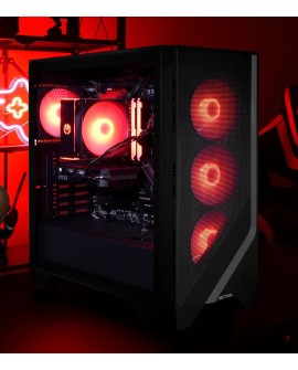 Actina PBM 7700/32GB/1TB/RX7700XT/750W