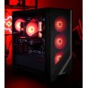 Actina PBM 7700/32GB/1TB/RX7700XT/750W