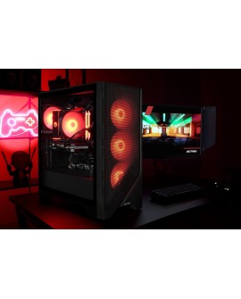 Actina PBM 7700/32GB/1TB/RX7700XT/750W