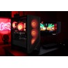 Actina PBM 7700/32GB/1TB/RX7700XT/750W