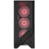 Actina PBM 7700/32GB/1TB/RX7700XT/750W