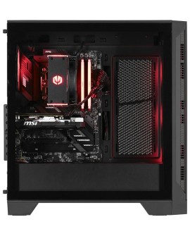 Actina PBM 7700/32GB/1TB/RX7700XT/750W