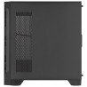 Actina PBM 7700/32GB/1TB/RTX4070S/750W