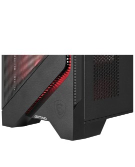 Actina PBM 7700/32GB/1TB/RTX4070S/750W