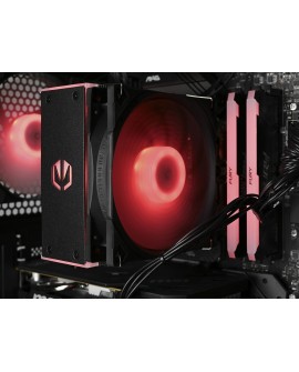 Actina PBM 7700/32GB/1TB/RTX4070S/750W