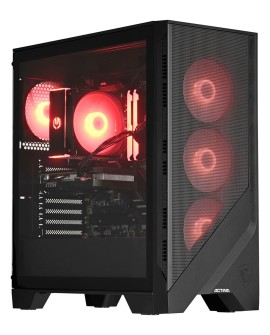 Actina PBM 7700/32GB/1TB/RTX4070S/750W