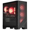 Actina PBM 7700/32GB/1TB/RTX4070S/750W