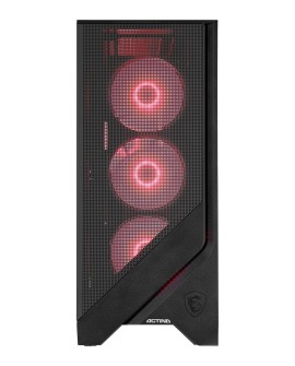 Actina PBM 7700/32GB/1TB/RTX4070S/750W